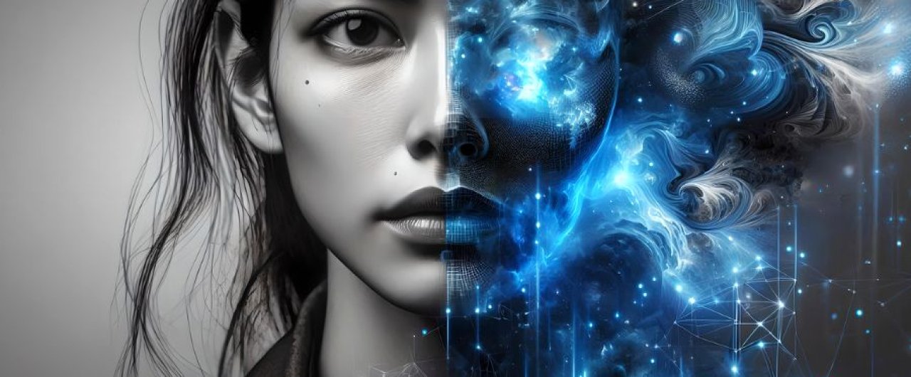 The Inner Antichrist: Samael Aun Weor’s Revelation